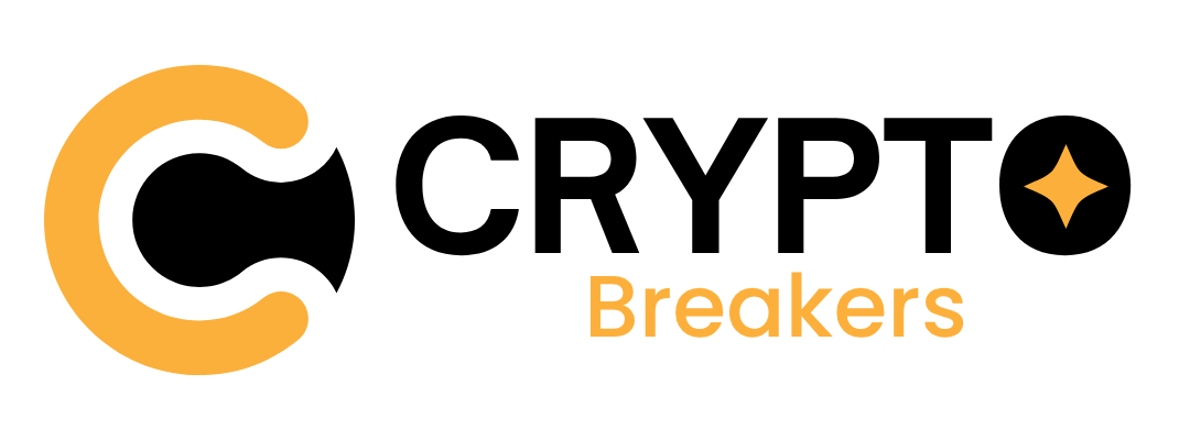 Crypto Breakers