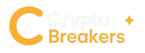 Crypto Breakers
