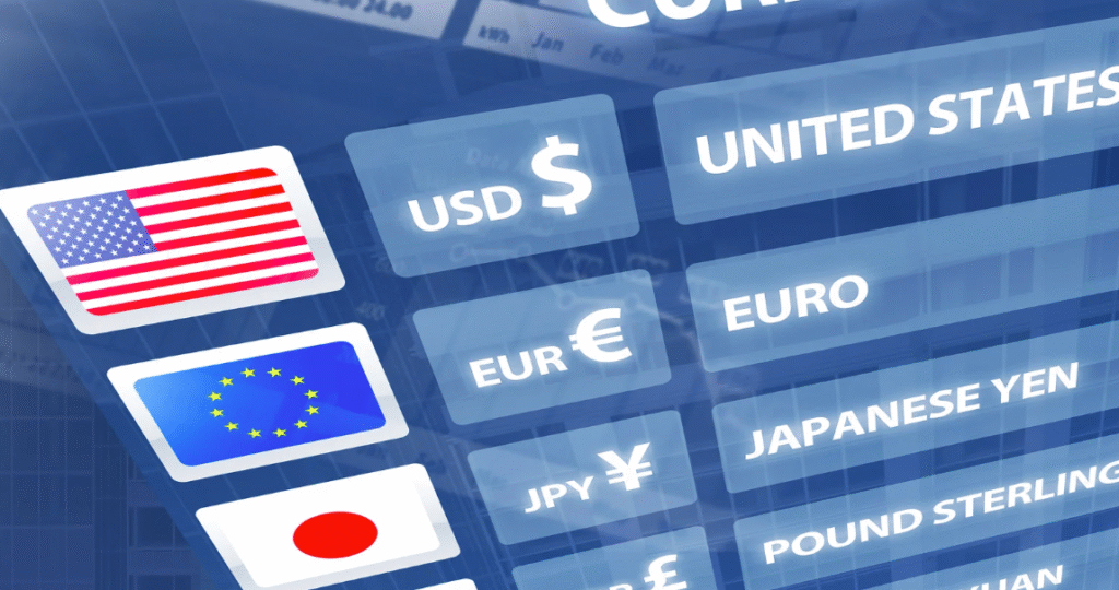 DEX: Overview And Examples