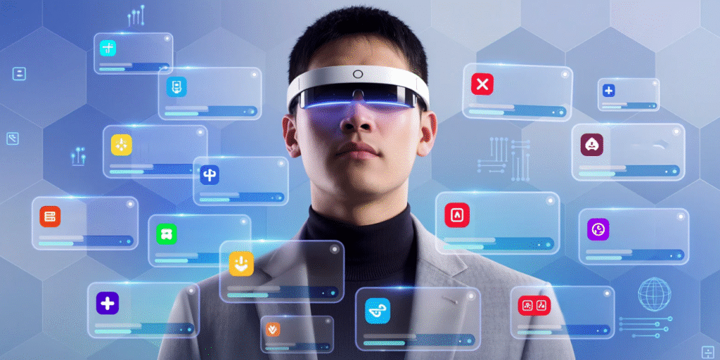 Stablecoins Enhance Trust