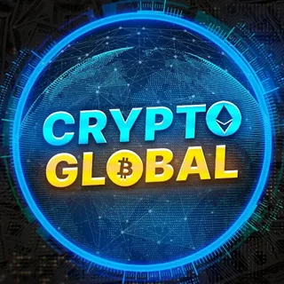 Global exchanges available in Cyprus