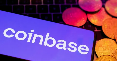 Best Coinbase crypto trading platform