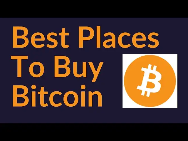 Best Ways to Buy Bitcoin in Cyprus