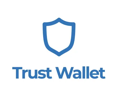 Trust Wallet Best User-Friendly Mobile Wallet