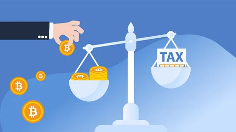 crypto tax in Germany