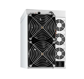 crypto bear market mining hardware deals