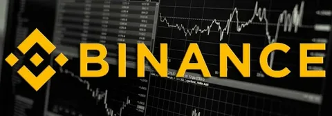 Top crypto exchangee platform 